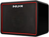 NUX Mighty Lite BT MKii Wireless Modelling Amplifier
