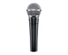 Shure SM58 Legendary Industry Standard Dynamic Microphone