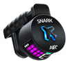 Snark AIR Rechargeable Discreet USB Chromatic Tuner AIR-1
