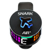 Snark AIR Rechargeable Discreet USB Chromatic Tuner AIR-1