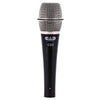 CAD C92 Cardioid Condenser Vocal Microphone