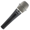 CAD D90 Super Cardioid Dynamic Vocal Microphone