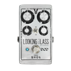 DOD Looking Glass Transparent Overdrive