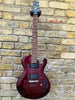 Cort Z42 trans Red 2006 Pre-owned