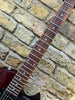 Cort Z42 trans Red 2006 Pre-owned