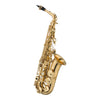 Jupiter JAS1100Q Alto Saxophone Laquered