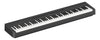 Yamaha P145 Slimline Digital Piano