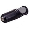 CAD PMSDM Podmaster Super D Microphone Kit