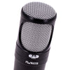 CAD PMSDM Podmaster Super D Microphone Kit