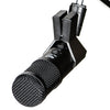 CAD PMUSB Podmaster D USB Microphone Kit