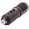 CAD PMUSB Podmaster D USB Microphone Kit