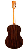 Cordoba C7SP Solid Spruce Top Rosewood Iberia Series Classical Guitar
