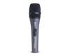 Sennheiser e845S Dynamic Supercardioid Vocal Mic with Switch