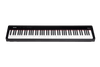 NUX NPK-10 Digital Piano Black