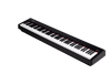 NUX NPK-10 Digital Piano Black