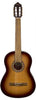 Valencia VC304ASB Sunburst Sitka Spruce Top Classical Guitar
