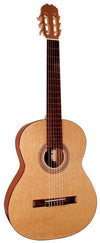Admira Alba 3/4 Size Deluxe Classical Guitar ADM100