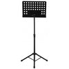 Proel RSM360M Orchestra Style Heavy Duty Music Stand