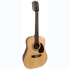 Cort Earth 70-12 Acoustic 12 string guitar