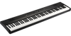 Korg L1 Liano Student Digital Piano