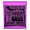 Ernie Ball Power Slinky Bass Strings 50-110