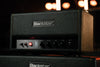 Blackstar TV10BH 10 Watt EL34 Valve Head