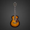 Bromo BAT8EVS Solid Top Mini Jumbo Sunburst Gloss 3556JSB