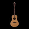 Bromo BAR6E Rocky Mountain Series All Solid Parlour Guitar