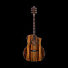 Bromo BAR4GCE All Solid Hillside Cutaway 3556JSB