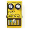 DOD Overdrive Preamp 250