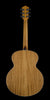 Bromo BAA8S Mini Jumbo Solid Spruce Top With Bag