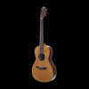 Bromo BAR6E Rocky Mountain Series All Solid Parlour Guitar