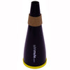 sshhmute 4500 Trumpet & Cornet Practice Mute
