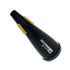 sshhtraight 4508 Trumpet & Cornet Practice Mute