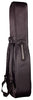 TGI Ultimate Series Reinforced 40mm Padded Acoustic Dreadnought Bag / Case