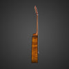 Bromo BAT8EVS Solid Top Mini Jumbo Sunburst Gloss 3556JSB