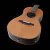 Bromo BAR6E Rocky Mountain Series All Solid Parlour Guitar