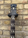 Gibson ES175D 1961/2 Sunburst Pre Owned