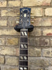 Gibson ES175D 1961/2 Sunburst Pre Owned