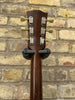 Gibson ES175D 1961/2 Sunburst Pre Owned