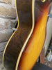Gibson ES175D 1961/2 Sunburst Pre Owned