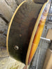 Gibson ES175D 1961/2 Sunburst Pre Owned
