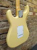 Fenix ST10 Blonde Classic Korean Three Single Coil Guitar 1991 Pre Owned