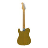 SX 8675BL Electric Guitar Blonde