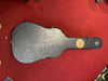 Gibson ES175D 1961/2 Sunburst Pre Owned