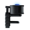 Snark AIR Rechargeable Discreet USB Chromatic Tuner AIR-1
