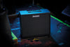 Blackstar Artist Standard ART-FR-STD Powered 50w FRFR Cabinet
