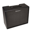 Blackstar Artist Special ART-FR-SPC Powered 100w FRFR Cabinet
