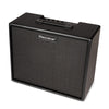Blackstar Artist Special ART-FR-SPC Powered 100w FRFR Cabinet
