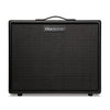 Blackstar Artist Special ART-FR-SPC Powered 100w FRFR Cabinet